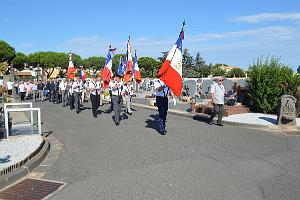2016 07 05 AGDE (10)